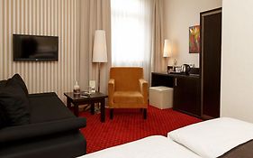 Hotel Herbst Berlin